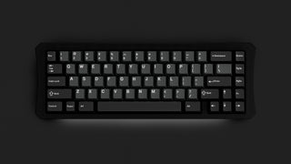 Load image into Gallery viewer, RE65 R2 Keyboard
