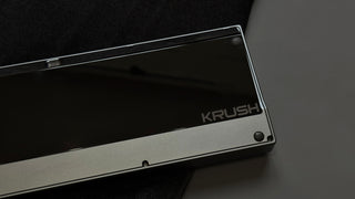 Load image into Gallery viewer, Krush65 Keyboard
