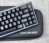 Load image into Gallery viewer, Krush65 Keyboard
