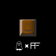 Load image into Gallery viewer, MW Fright Night
