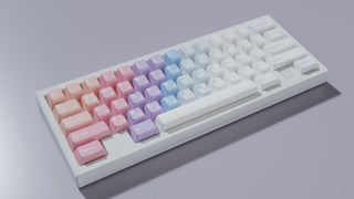 Load image into Gallery viewer, ePBT Dreamscape Keycaps BO60 Mechanical Keyboard Vala Supply tsoiab10 3 3840x2160

