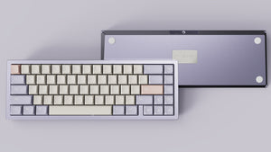 Shark67 Keyboard