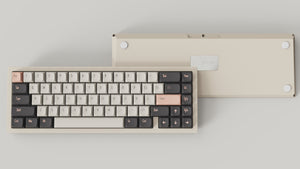 Shark67 Keyboard