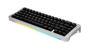 RE65 R2 Keyboard