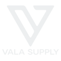 Vala Supply