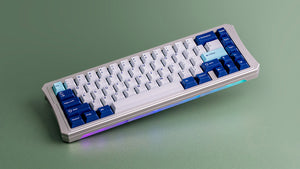 RE65 R2 Keyboard