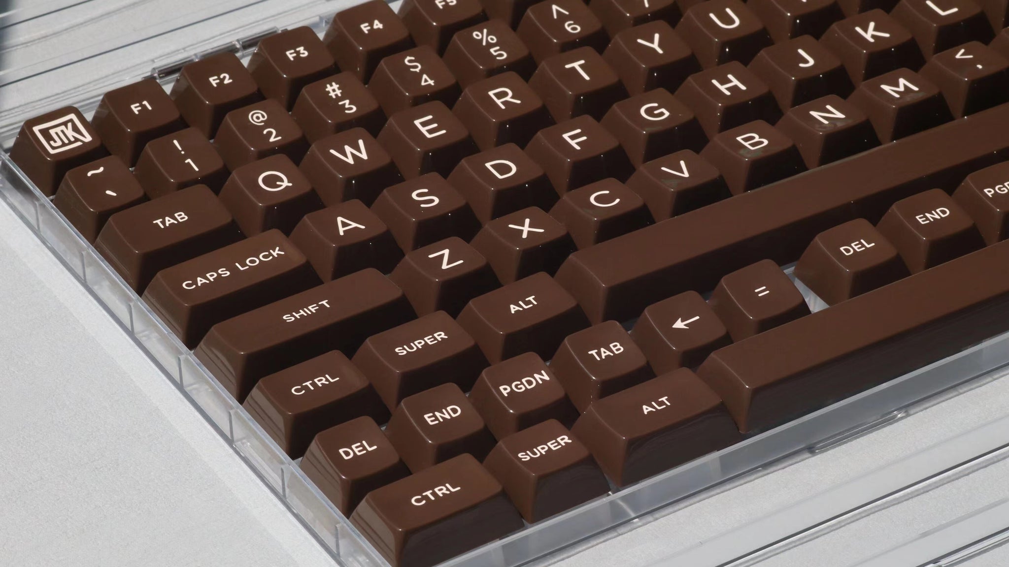 Keycap Sets - Vala Supply – Page 5