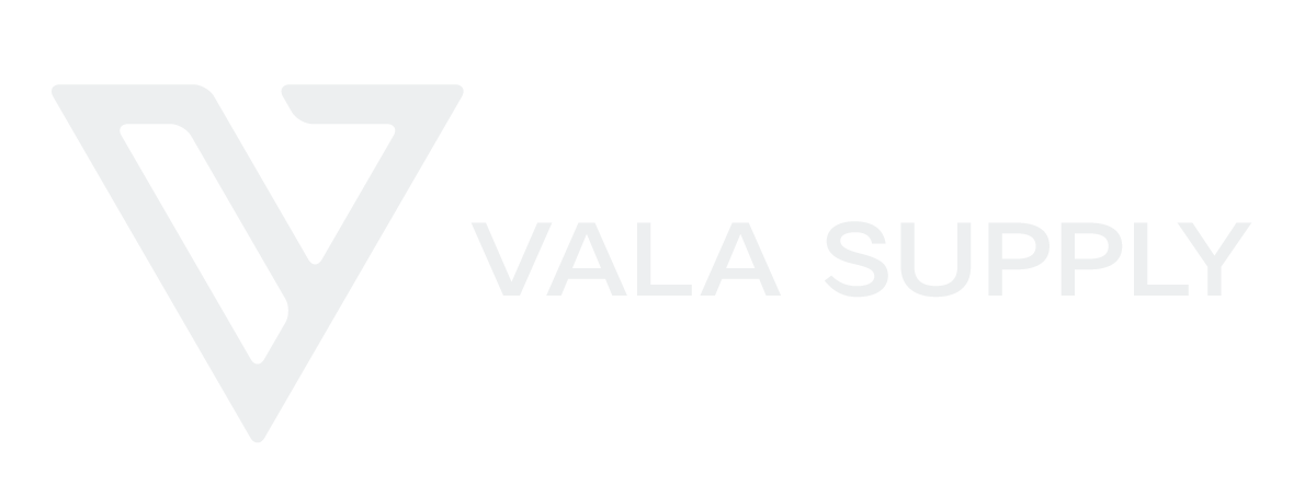Hades Switch - Vala Supply