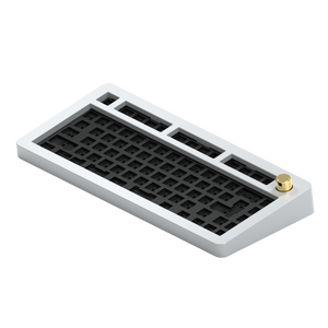 Paragon Keyboard