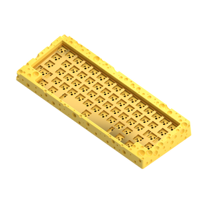 Swiss Keyboard