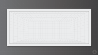 Load image into Gallery viewer, The Deep Deskmats R3
