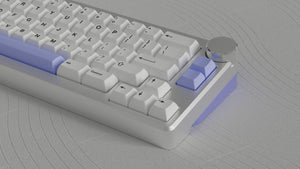 Delta 65% Keyboard