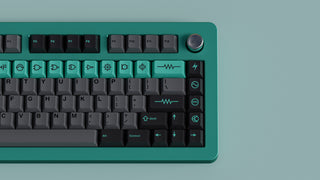 Load image into Gallery viewer, GMK Electric
