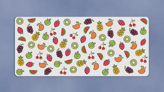 Load image into Gallery viewer, ePBT Fruit Chew
